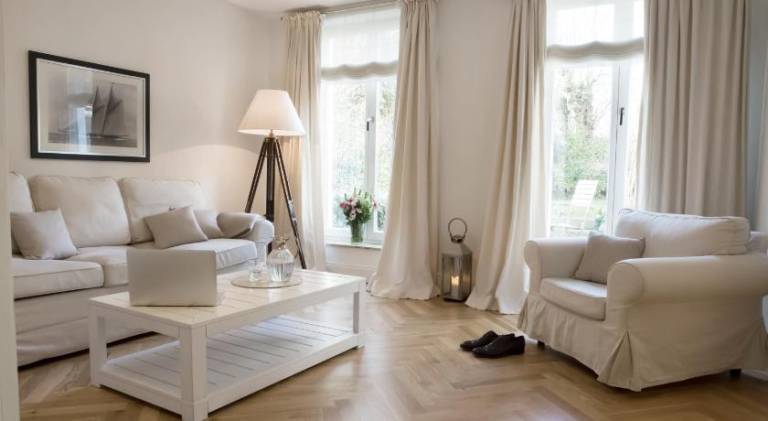 Rental apartment | Pet-friendly — photo 2