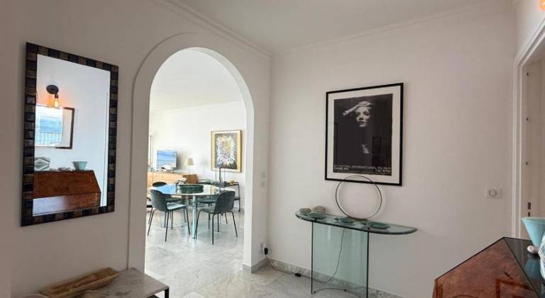 Holiday apartment | Next to the beach | Pets allowed — photo 5
