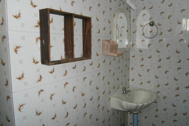 foto2