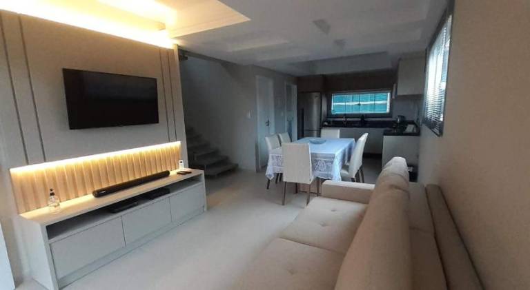 Children-friendly house with pool, garden & patio | Good for workation | Dogs allowed — photo 2