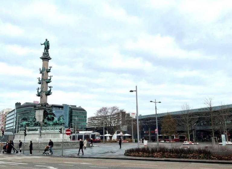 foto33