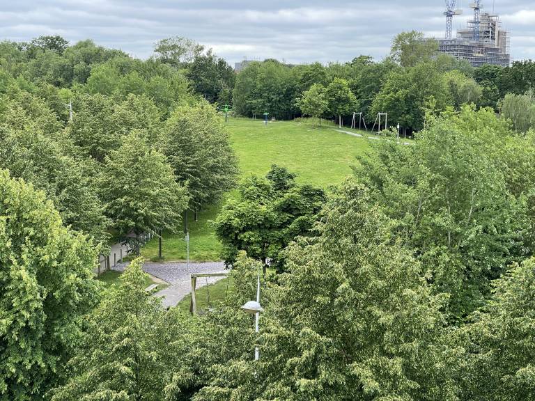 foto5