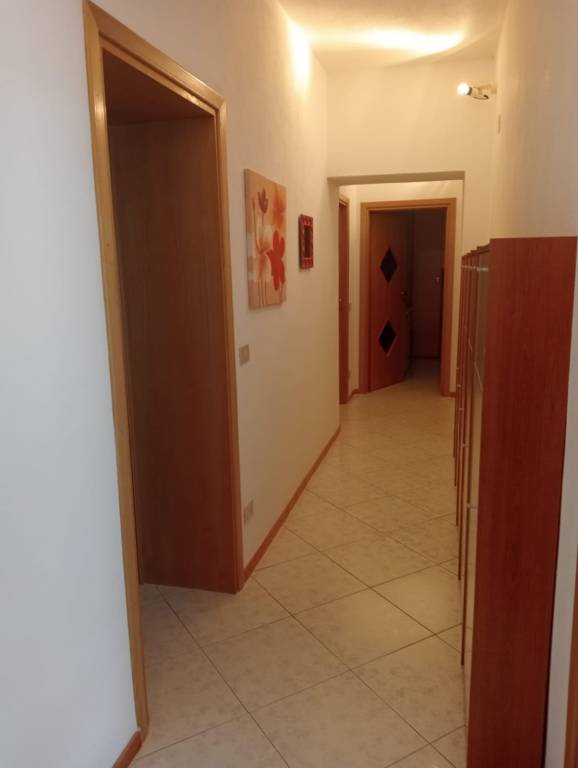 foto33