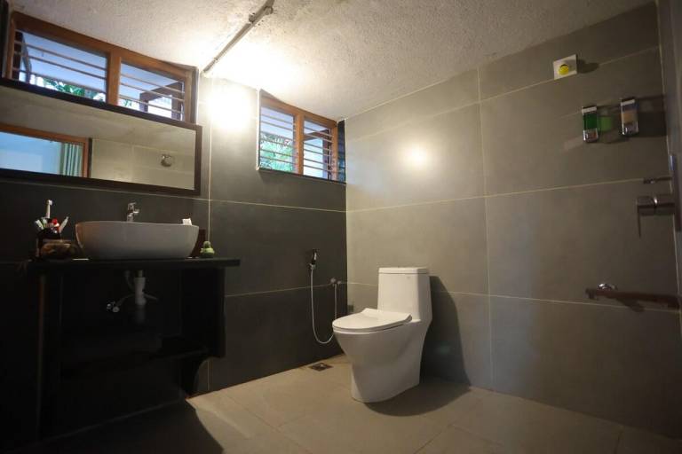 foto18