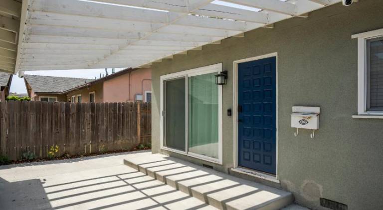 Nice vacation home | Dogs allowed — photo 2