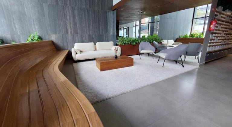 House with terrace & pool | Suitable for remote work | Pets are welcome — photo 3