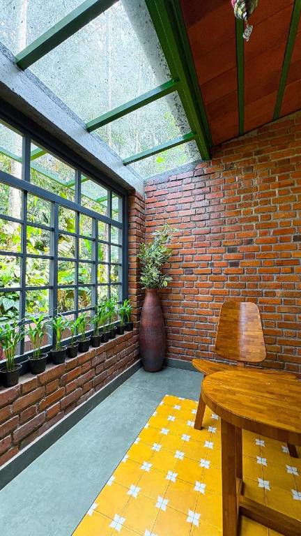 Charming house | Pets allowed — photo 4