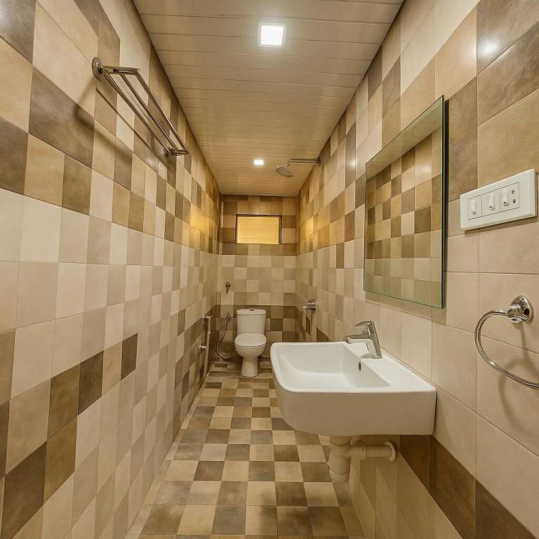 foto19