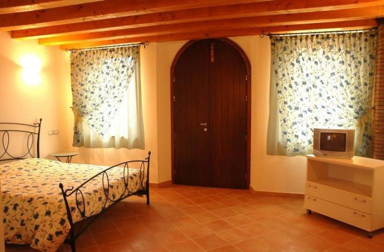 foto4