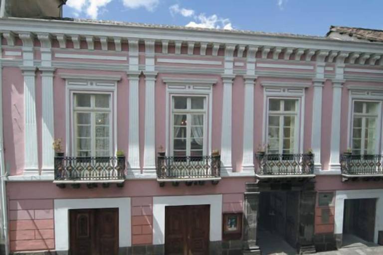 foto16