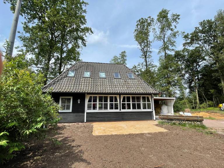 foto15