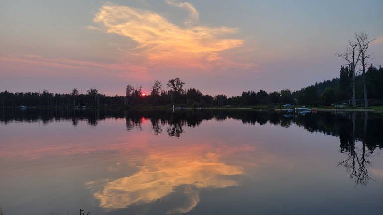 Cottage Sedro-Woolley
