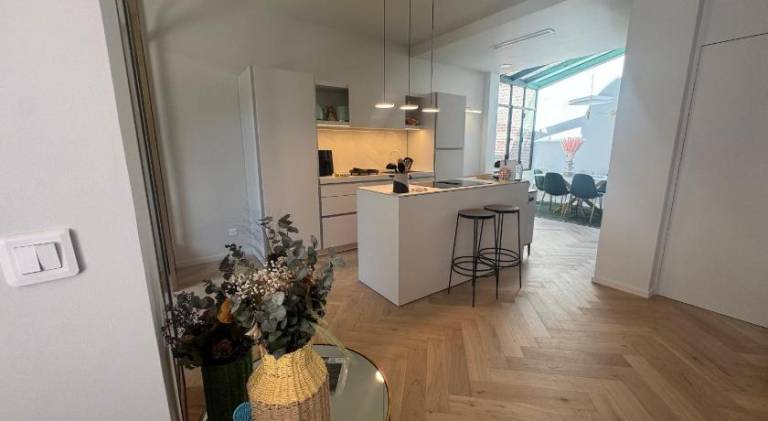 House with patio | Perfect for remote work — photo 3