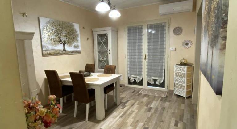 Appartamento Pedara