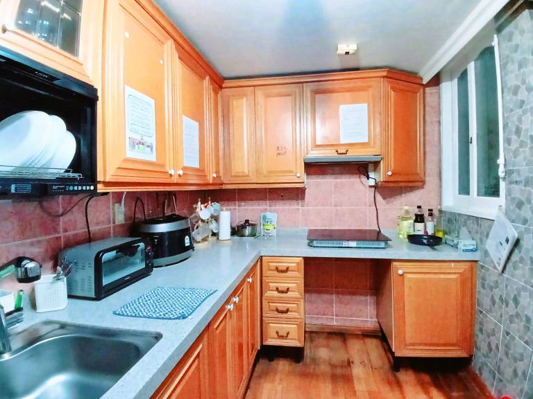 Ferienwohnung Geomdan-ro