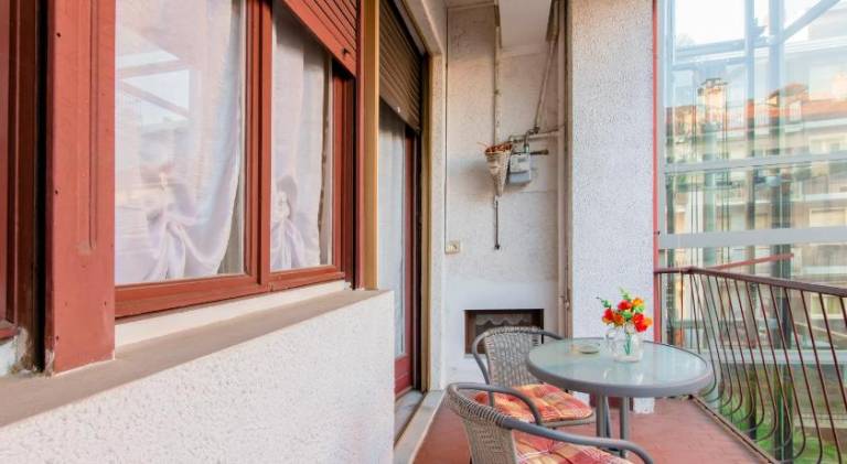 Il Broletto B&B — photo 4