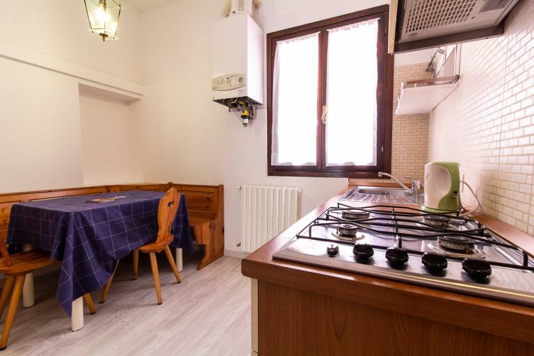 Charming rental apartment | Pets are welcome — photo 4