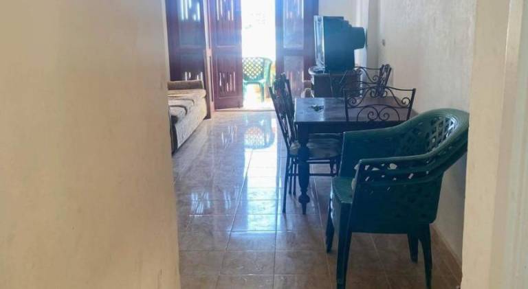 Appartamento Marsa Matruh
