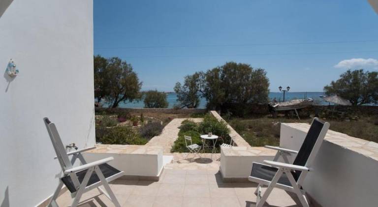 Rental apartment | Close to the beach | Pet-friendly — photo 5
