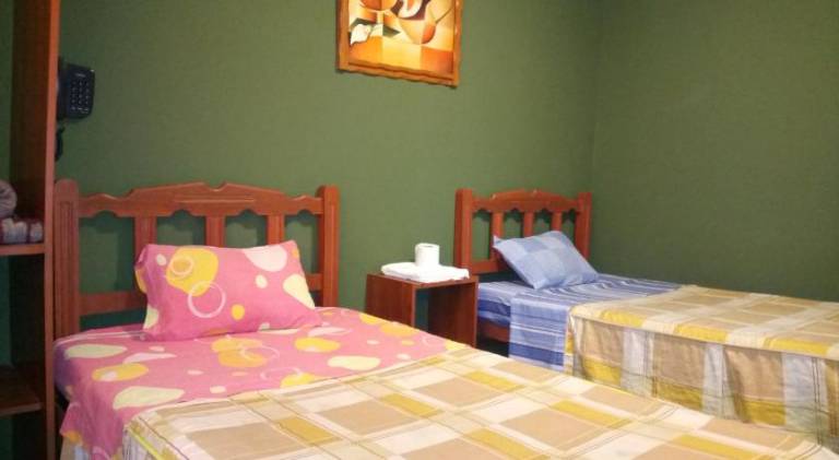 foto43