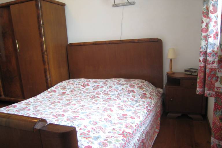 foto6