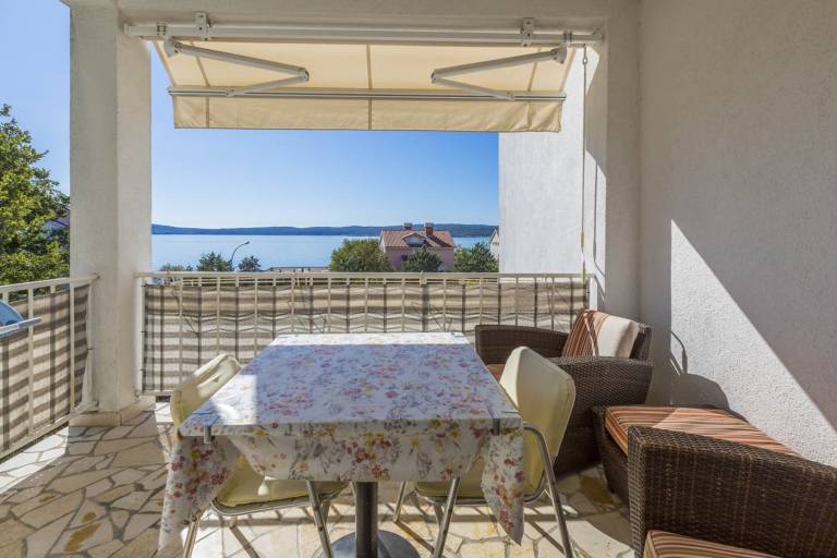 Studio Crikvenica