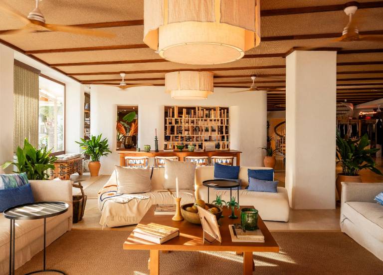 Zel Mallorca — photo 3