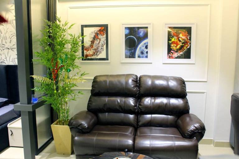 foto9
