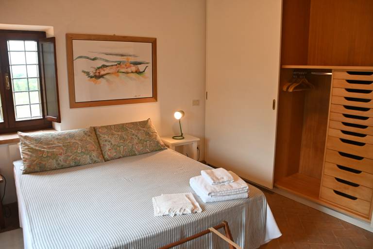 foto46
