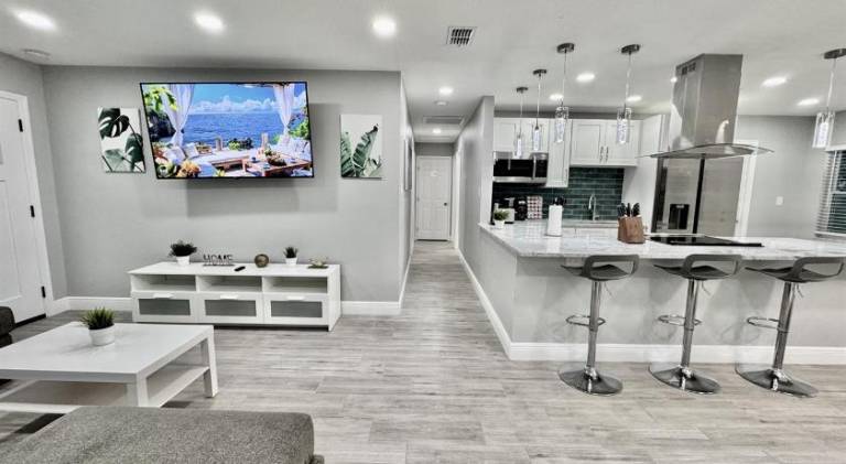 House | Suitable for remote work — photo 2