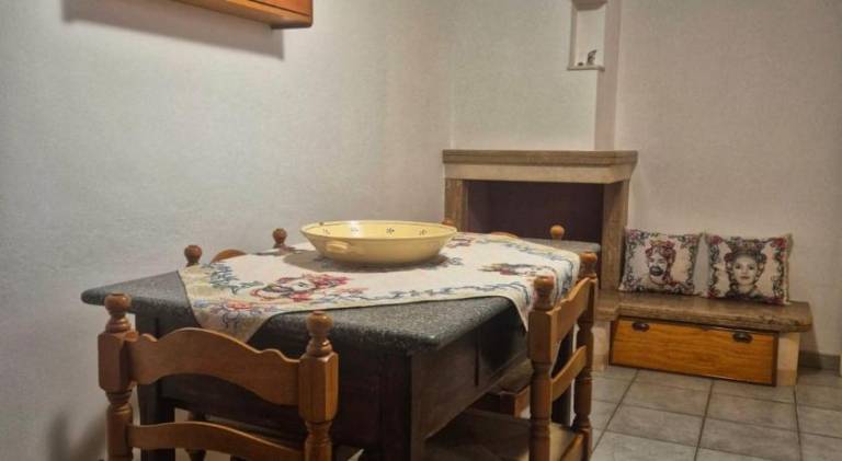 Rental apartment with 1 room for 6 persons — photo 5
