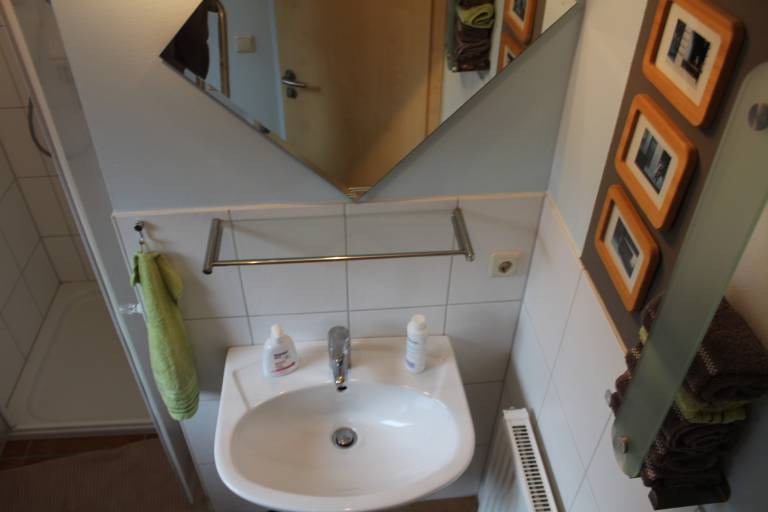 foto21