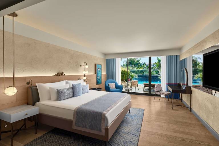 Resort Fethiye