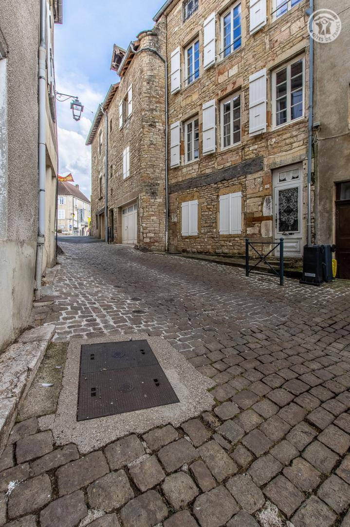 foto30