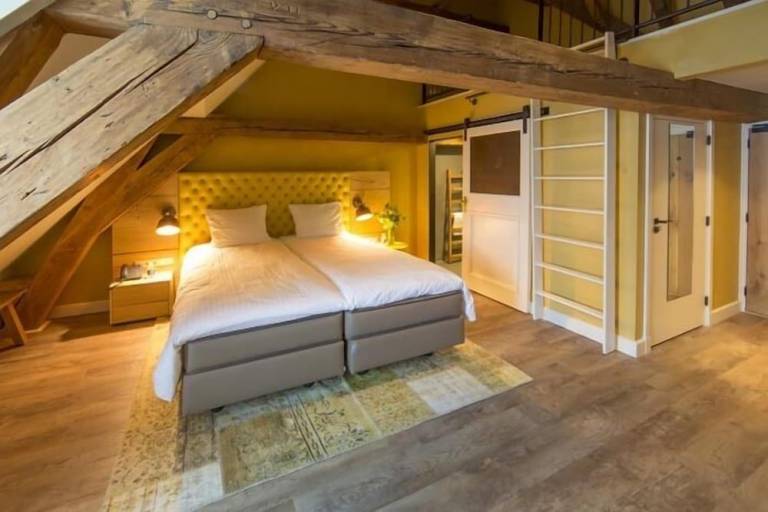 Hotel Woerden