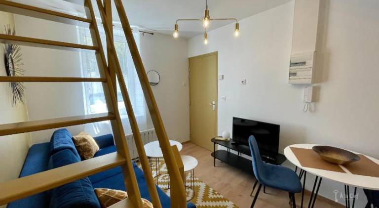 Holiday apartment | Good for workation | Pet-friendly — photo 2