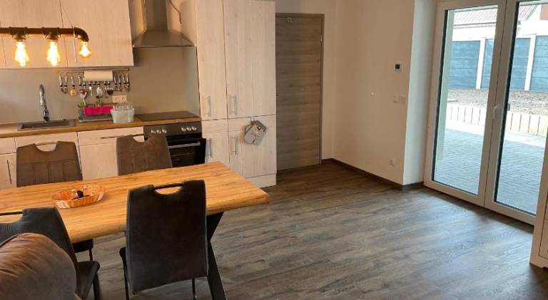 Nice vacation home with patio, grill & sauna | Pet-friendly — photo 5