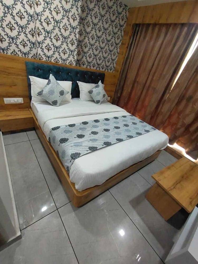 foto43