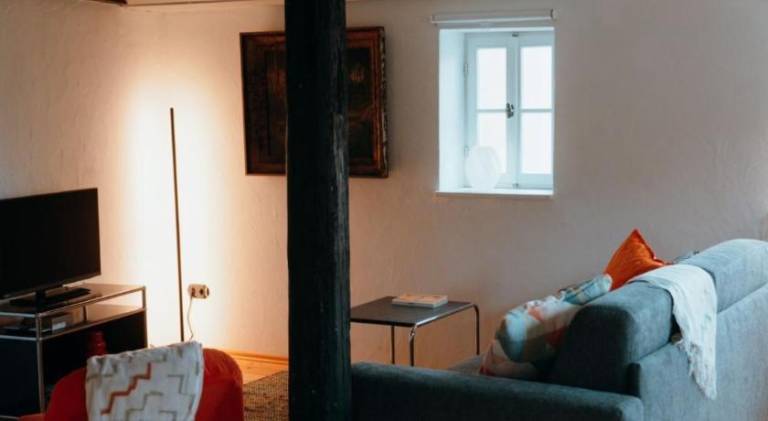 Ferienwohnung  Eibelstadt