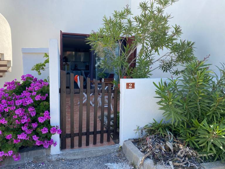 Apartment | Beach nearby | Pets allowed — photo 3
