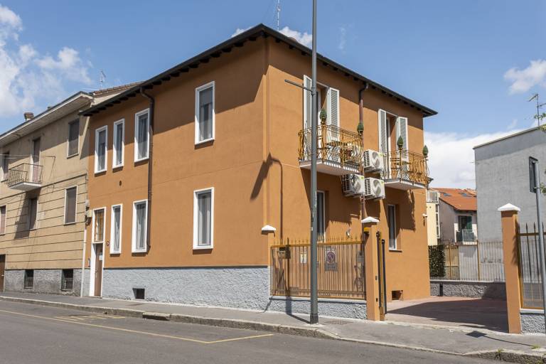 foto13