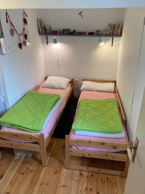 foto18