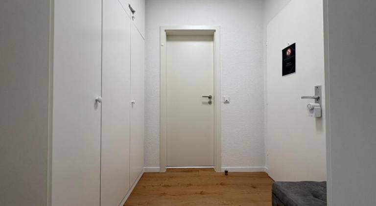 foto7
