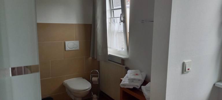 foto11