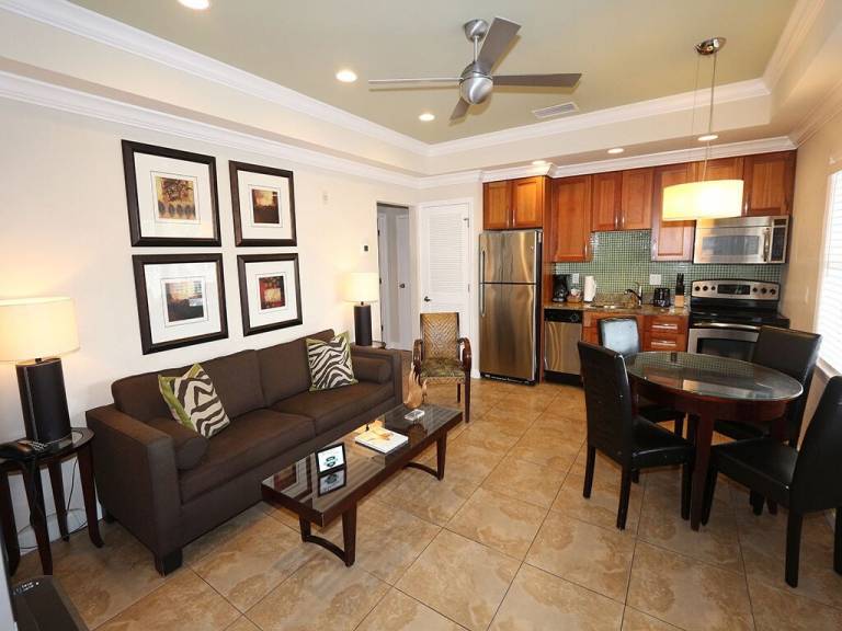 Condo Bradenton Beach