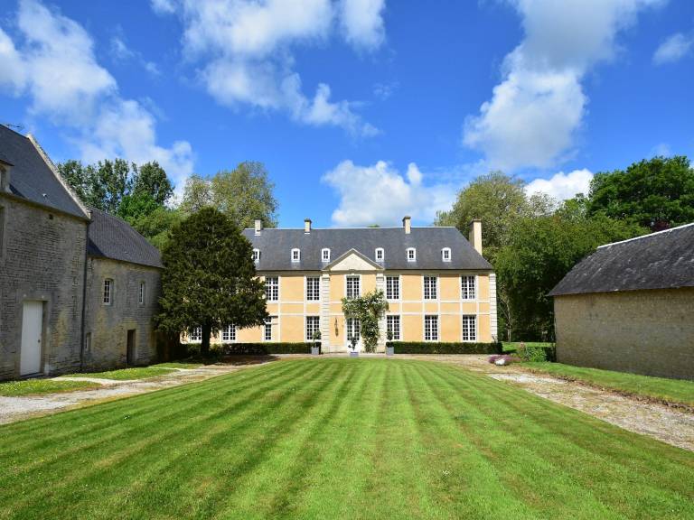 foto14