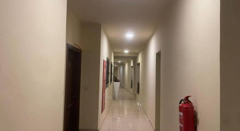 foto14