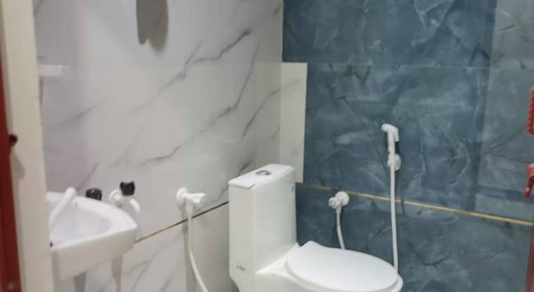 foto26