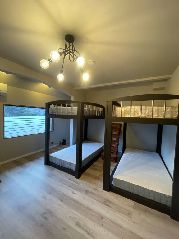House  4