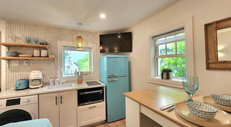 Beautiful vacation home | Pet-friendly — photo 5